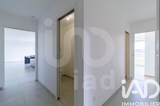  Maison � vendre 6 pi�ces 127 m�