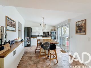  Maison � vendre 6 pi�ces 132 m�