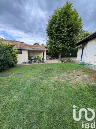  Maison � vendre 6 pi�ces 161 m�