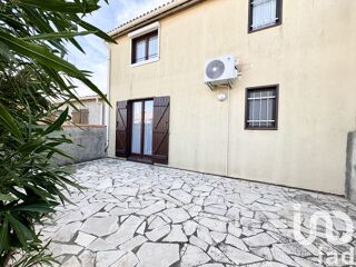  Maison  vendre 4 pices 70 m