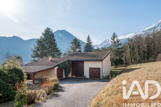  Villa � vendre 5 pi�ces 139 m�