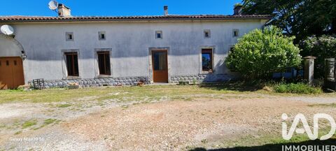   Vente Maison/villa 6 pi�ces Maison - 6 pi�ce(s) - 174 m�