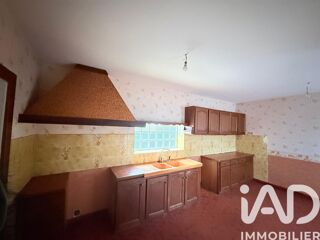  Maison � vendre 4 pi�ces 93 m�