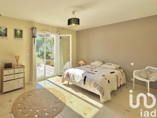  Maison � vendre 5 pi�ces 154 m�