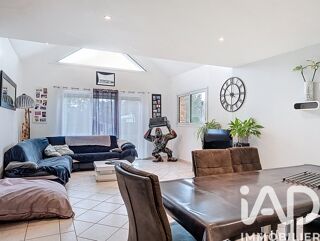  Maison � vendre 5 pi�ces 113 m�