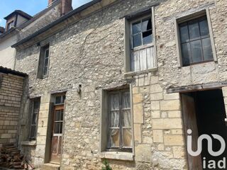  Maison � vendre 5 pi�ces 100 m�