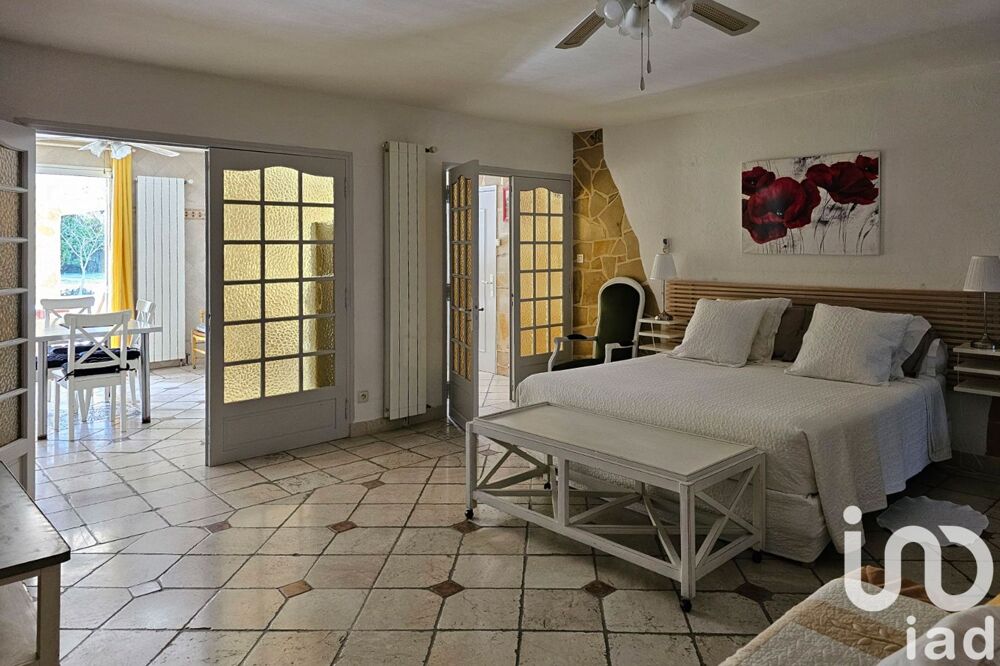 � vendre  Maison Saint-R�my-de-Provence (13210)