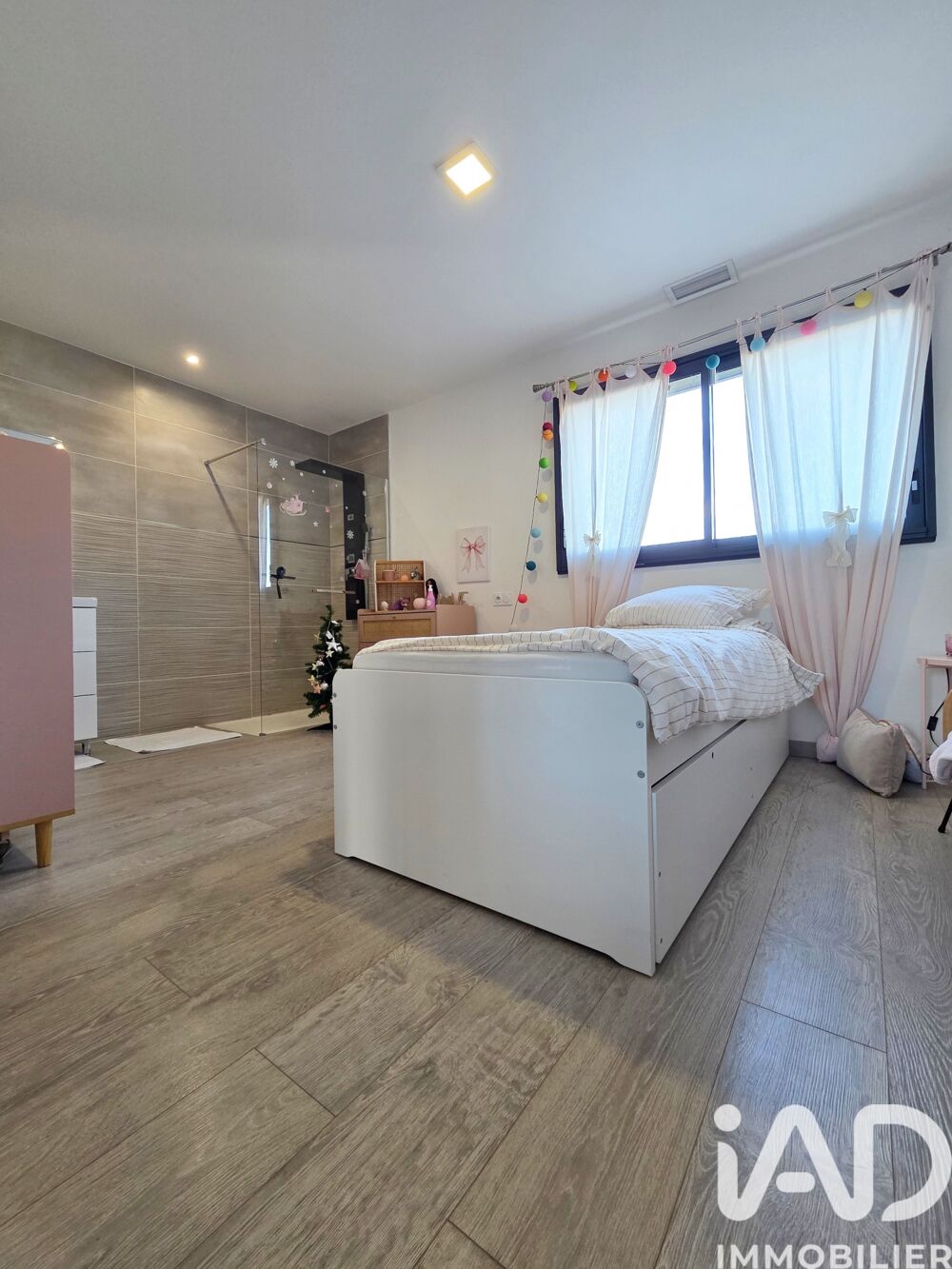 � vendre  Villa Pia (66380)