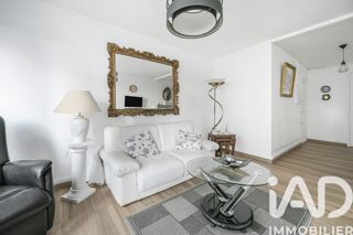  Appartement � vendre 3 pi�ces 66 m�