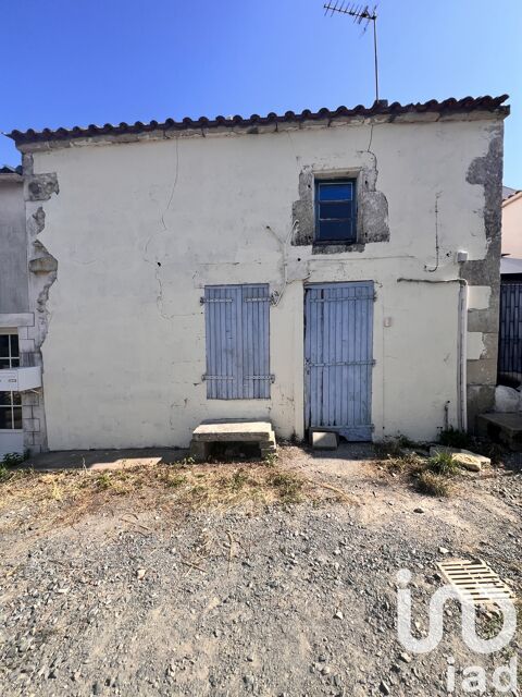   Vente Maison/villa 1 pice Maison - 1 pice(s) - 65 m