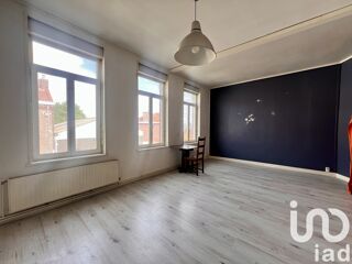  Maison � vendre 4 pi�ces 127 m�