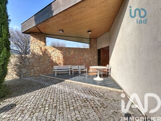  Villa � vendre 6 pi�ces 283 m�