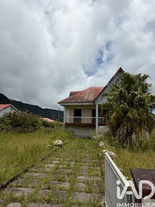  Maison � vendre 10 pi�ces 250 m�