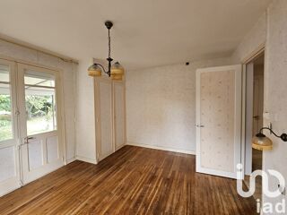  Maison � vendre 4 pi�ces 145 m�