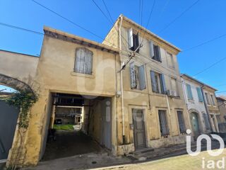  Maison � vendre 6 pi�ces 171 m�