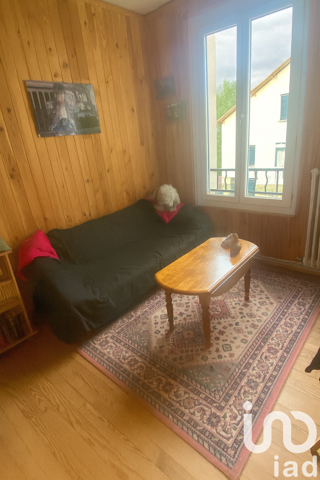  Maison  vendre 6 pices 135 m