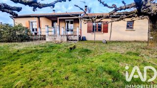  Maison � vendre 4 pi�ces 105 m�