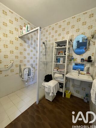  Maison � vendre 8 pi�ces 238 m�