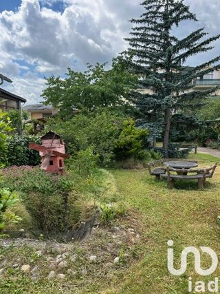  Maison � vendre 6 pi�ces 134 m�