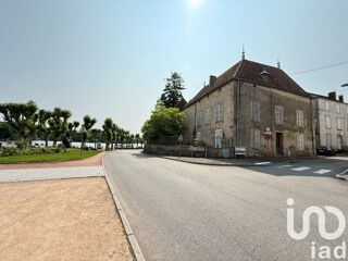  Maison  vendre 15 + pices 572 m