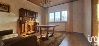  Maison � vendre 5 pi�ces 118 m�