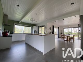  Villa � vendre 9 pi�ces 341 m�