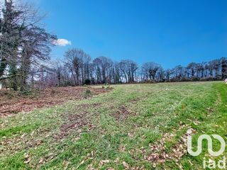  Terrain � vendre 880 m�
