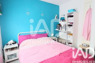  Maison  vendre 6 pices 110 m
