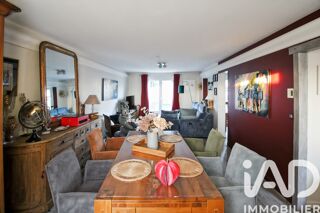  Maison � vendre 5 pi�ces 112 m�