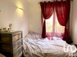  Appartement � vendre 5 pi�ces 84 m�