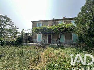  Maison  vendre 11 pices 231 m