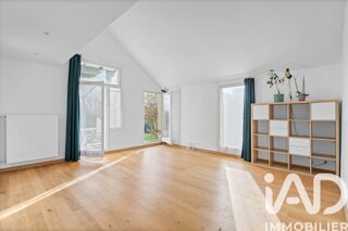  Maison � vendre 5 pi�ces 100 m�