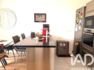  Appartement � vendre 3 pi�ces 66 m�