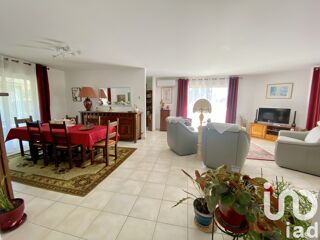  Maison  vendre 5 pices 133 m