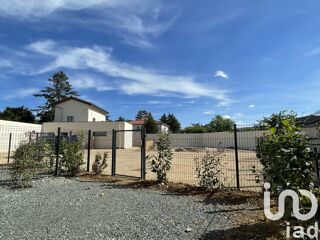  Appartement  vendre 4 pices 111 m