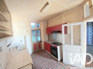  Maison � vendre 5 pi�ces 85 m�
