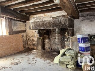  Maison  vendre 3 pices 145 m