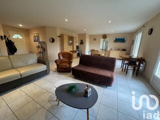  Maison � vendre 5 pi�ces 115 m�