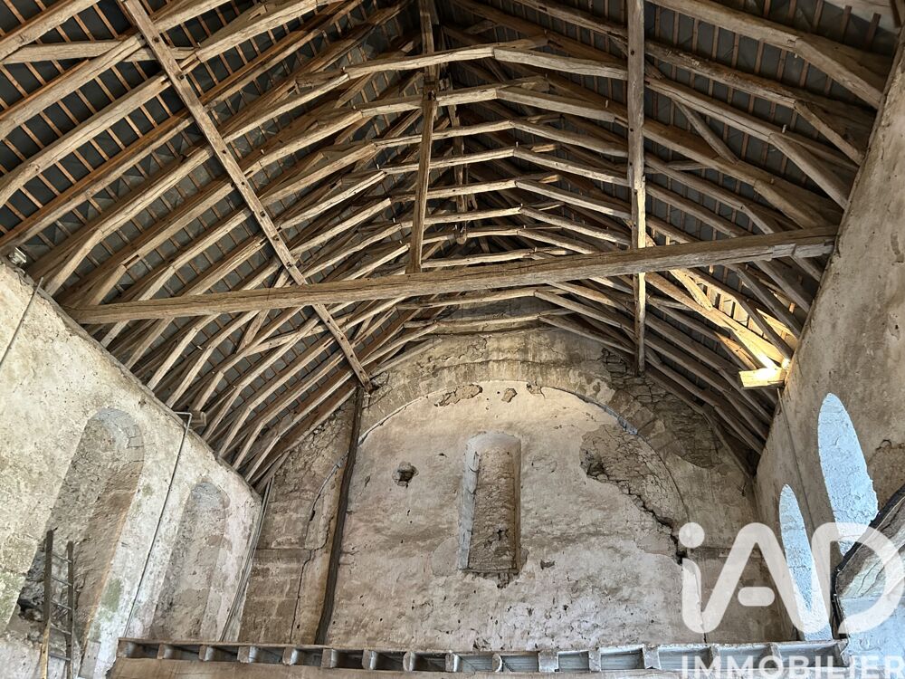 � vendre  Maison Tavers (45190)