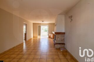  Maison � vendre 4 pi�ces 90 m�