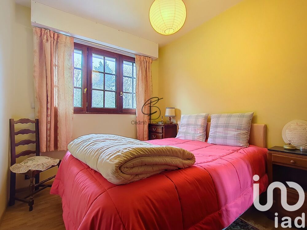 � vendre  Maison La Queue-en-Brie (94510)