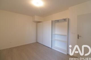  Appartement � vendre 2 pi�ces 41 m�