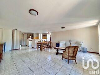  Appartement � vendre 3 pi�ces 72 m�