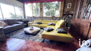  Maison � vendre 8 pi�ces 263 m�