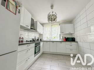  Appartement � vendre 3 pi�ces 67 m�