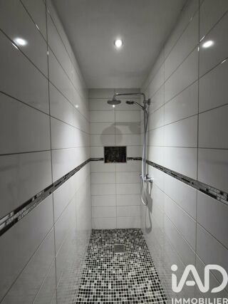  Maison � vendre 3 pi�ces 121 m�