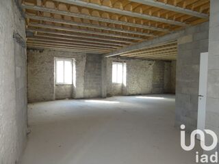  Appartement � vendre 1 pi�ce 76 m�