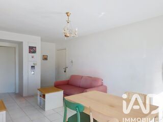  Appartement  vendre 3 pices 64 m