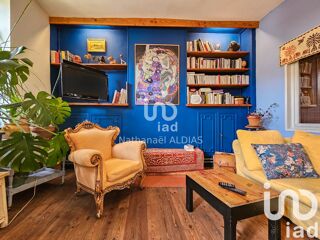  Appartement � vendre 4 pi�ces 80 m�