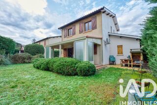  Maison � vendre 4 pi�ces 110 m�